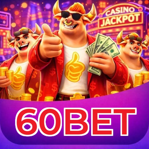 Jogos de Cassino em Destaque - Slots, Roleta, Blackjack