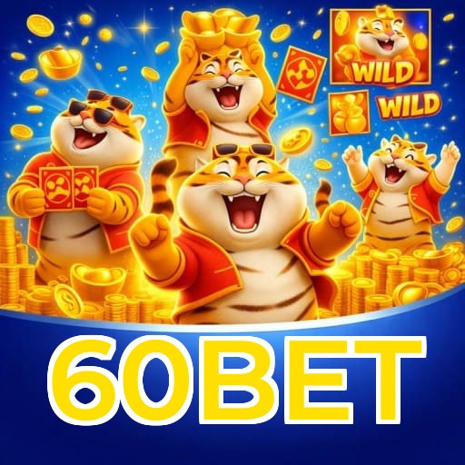 Interface de Apostas ao Vivo - Transmissão e Odds em Tempo Real