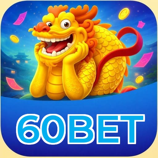 Coleção Premium de Slots 60BET - NetEnt, Pragmatic Play, Evolution