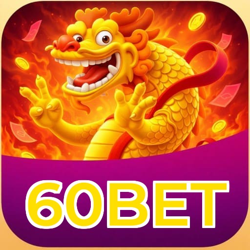 Jogos de Mesa Premium 60BET - Blackjack, Roleta, Baccarat