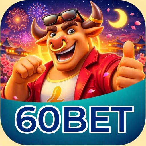 Recursos Exclusivos do App 60BET - Modo Offline, Login Biométrico
